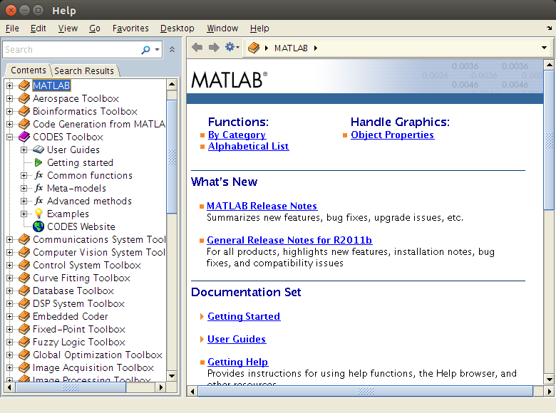 install matlab toolboxes later